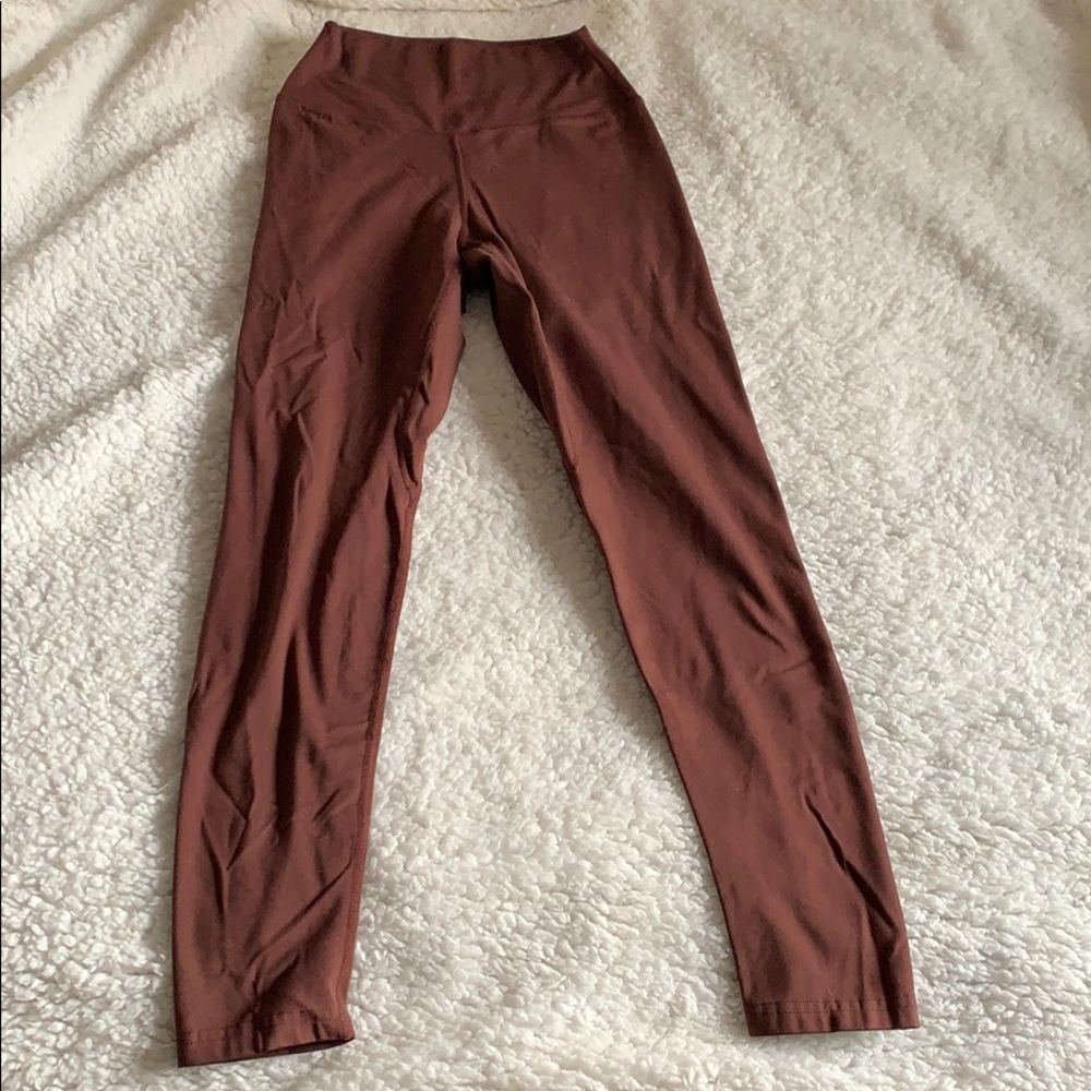 Balance Athletica OG Pant